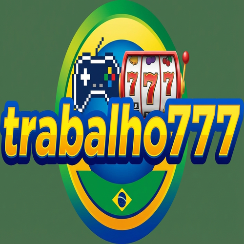 trabalho777